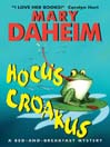 Hocus Croakus